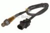 PEUGE 1618T9 Lambda Sensor